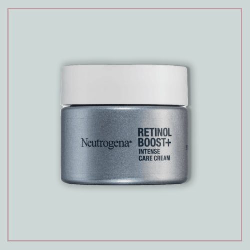 Neutrogena Retinol Boost