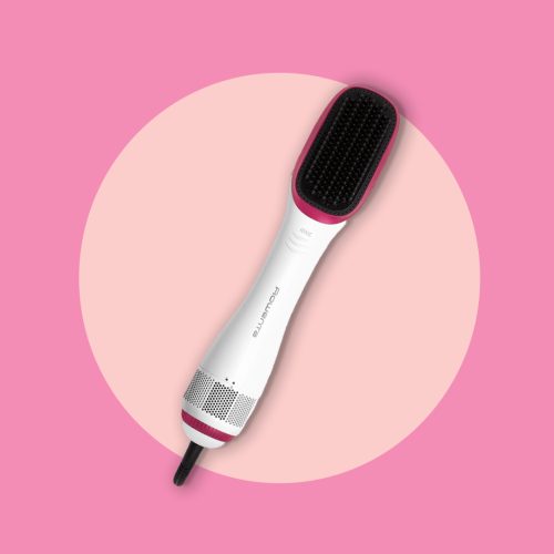 Rowenta Express Air CF6220F0