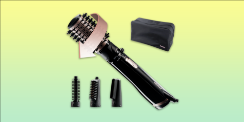 Perie rotativă BaByliss AS200E 