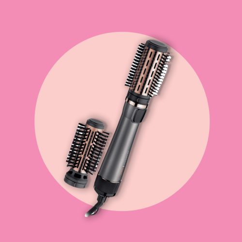 Remington Keratin Protect AS8810