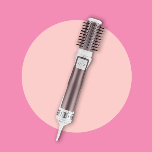 Rowenta Brush Activ' Premium Care CF9540