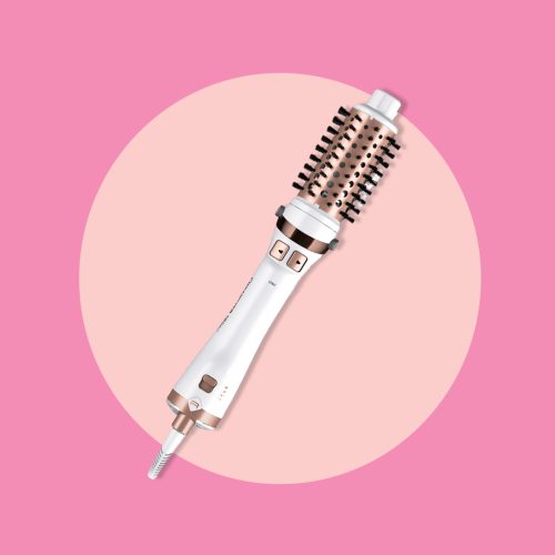 Rowenta Brush Activ Ultimate Care CF9720F0