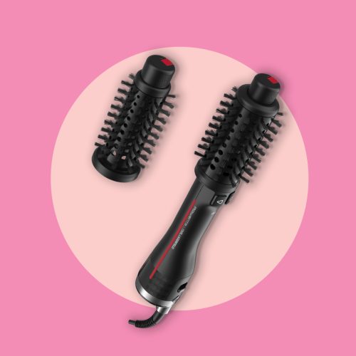 Rowenta x Karl Lagerfeld Pro Stylist CF961LF0