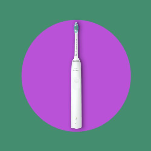 Philips Sonicare Seria 3100 HX3673/13