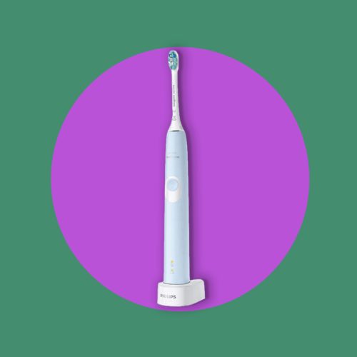 Philips Sonicare ProtectiveClean HX6803/04