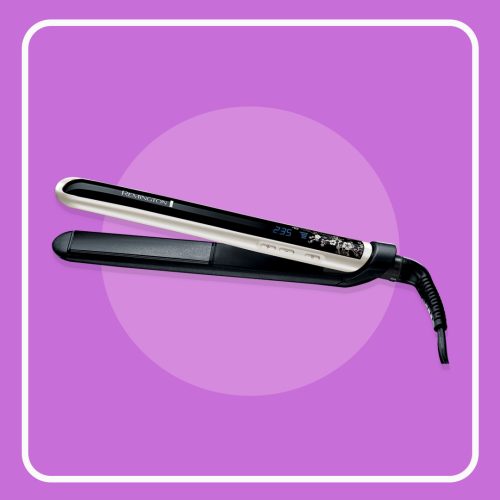 Remington S9500