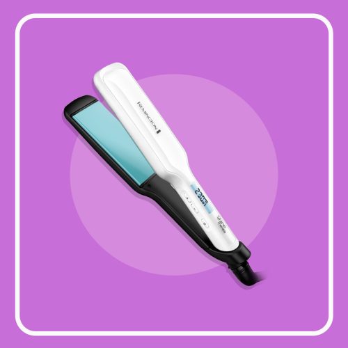 Remington Shine Therapy S8550