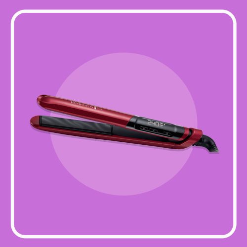 Remington S9600