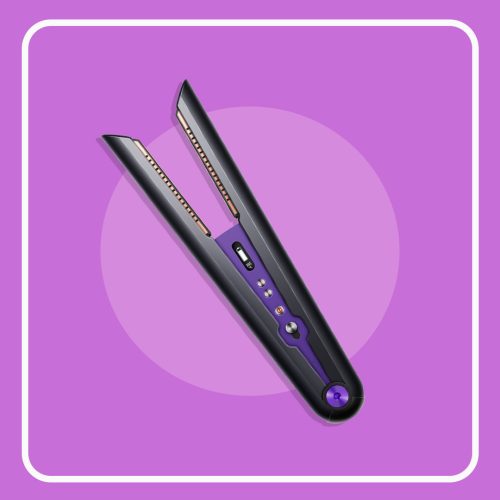 Dyson Corrale HS03