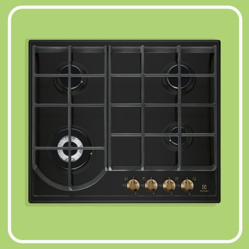 Plită incorporabilă Electrolux EGH6343ROR