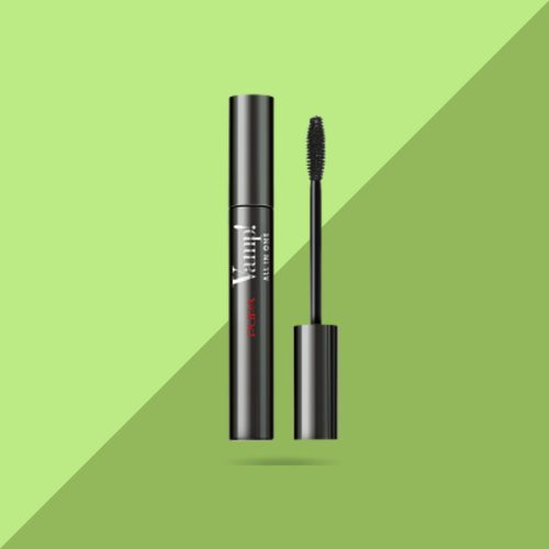 Pupa Vamp, All in one, Pupa Milano