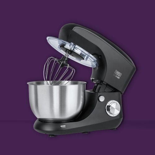 EASY COOK Teesa
