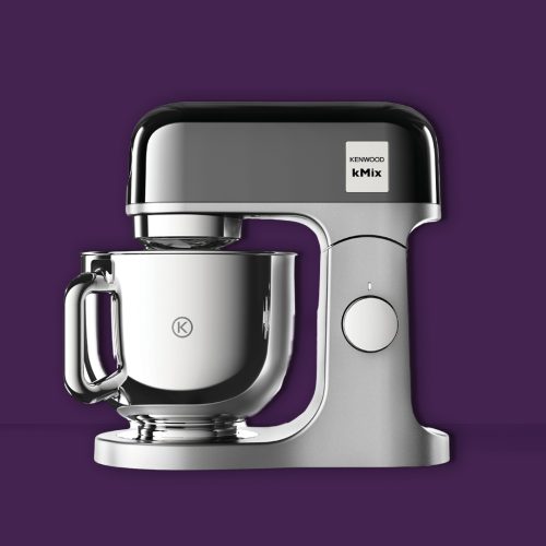 KENWOOD kMiX KMX750BK