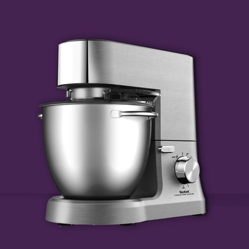 Tefal Masterchef Grande QB813D38