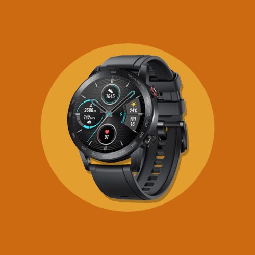 Honor Watch Magic 2
