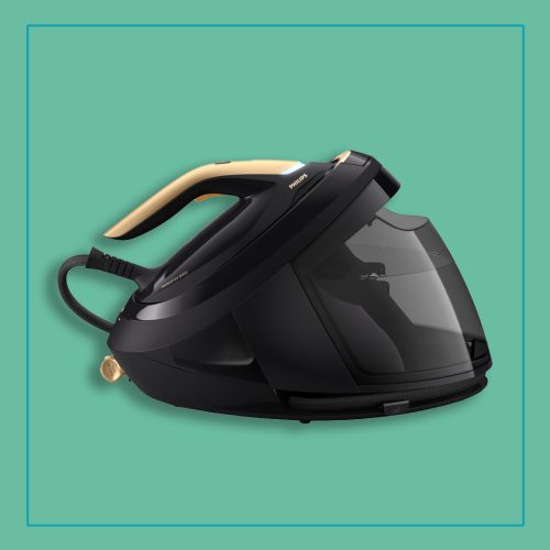 Stație de călcat Philips PerfectCare Seria 8000