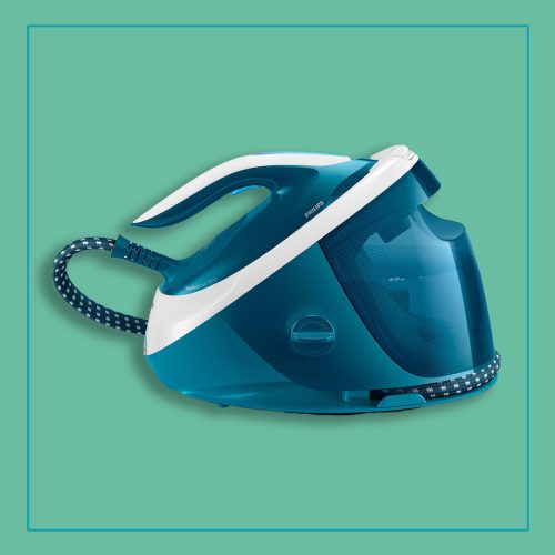 Stație de călcat Philips PerfectCare seria 7000