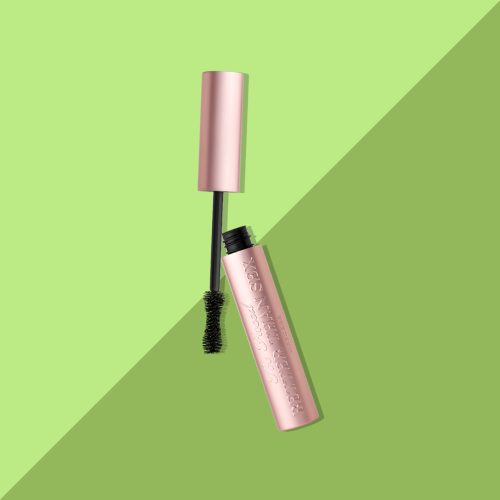 Rimel Too Faced Better Than Sex