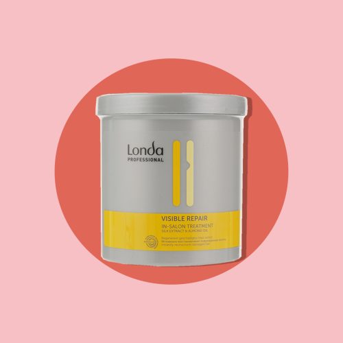 Londa Professional Visible Repair