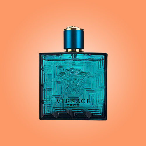  Versace Eros 