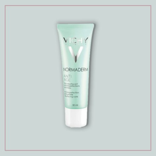 Vichy Normaderm Anti-Age