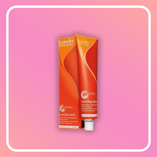 Londacolor