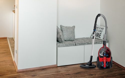 Aspirator Philips PowerPro Expert FC9729/09