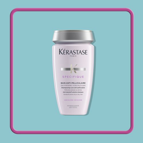 Kerastase Specifique Bain Anti-Pelliculaire