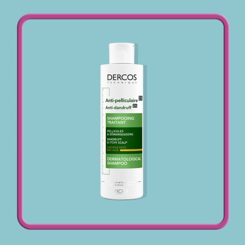 Vichy Dercos