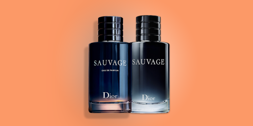 Parfumuri bărbați: Dior