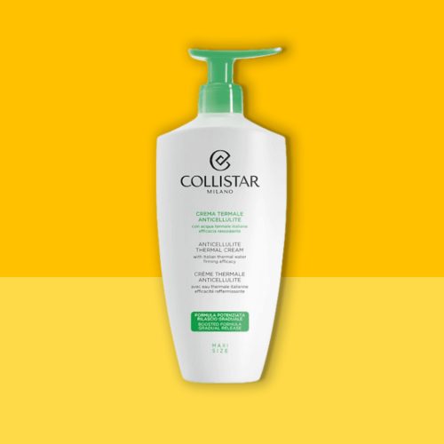 Collistar Special Perfect Body Anticellulite