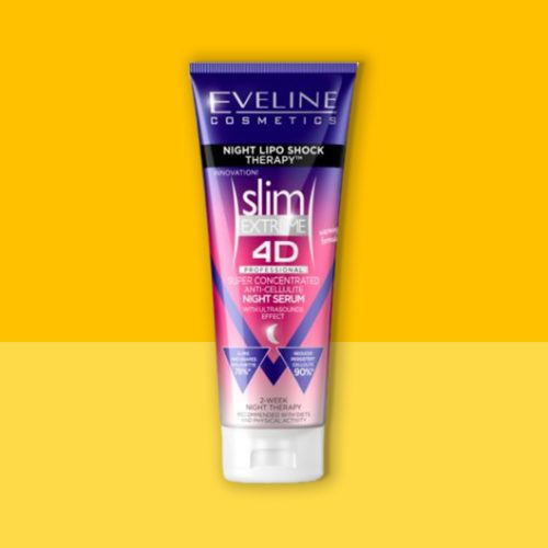 Eveline Cosmetics Slim Extreme