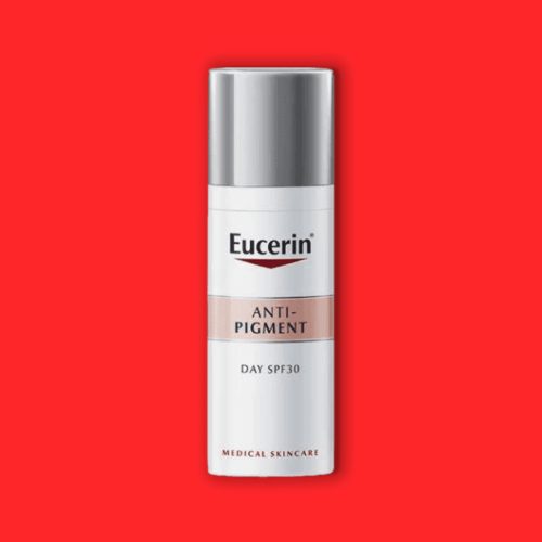 Eucerin Anti-Pigment