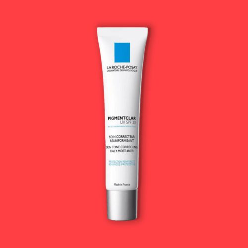 La Roche-Posay Pigmentclar