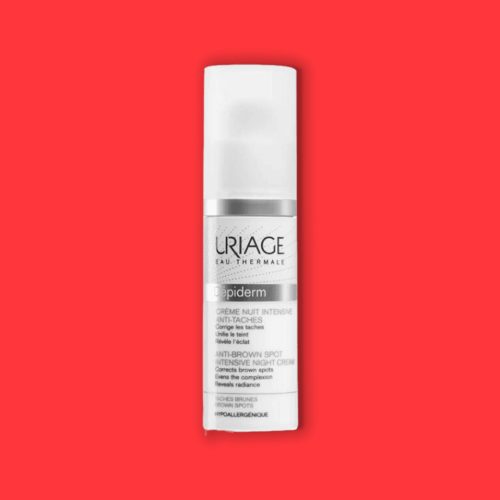 Uriage Dépiderm Anti-Brown Spot