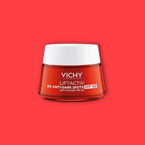 Vichy Liftactiv B3 Anti - Dark Spots