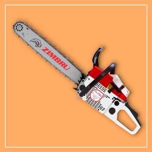 Drujbă Ruris Zimbru TT1e43F