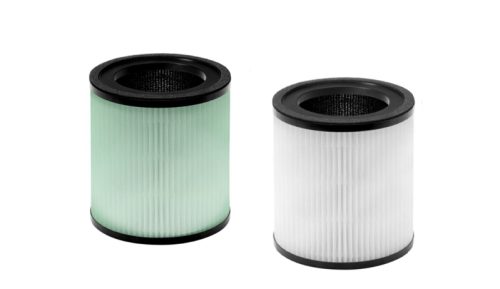 Filtre purificator de aer AlecoAir P40 SMART