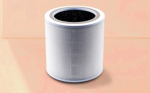 Filtru purificator de aer LEVOIT Core 300