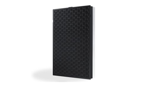 Filtru purificator de aer Samsung AX60R5080WD/EU