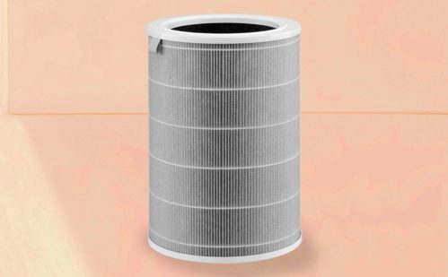 Filtru purificator de aer Xiaomi Mi 3H
