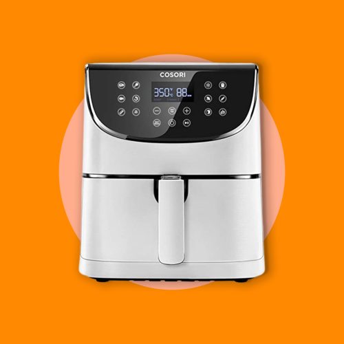 <strong>Cosori Airfryer</strong>
