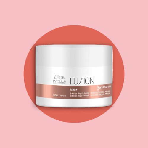 Wella Professionals Fusion