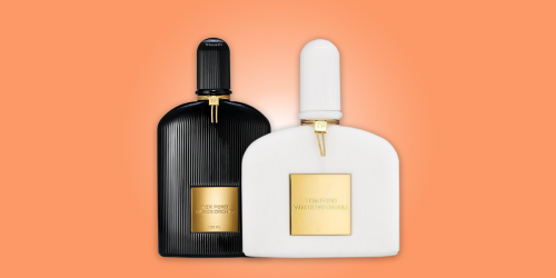 Parfumuri femei:  Tom Ford 