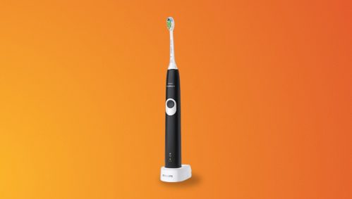 Periuță electrică de dinți Philips Sonicare ProtectiveClean