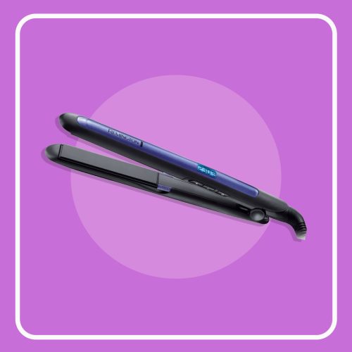 Remington S7710
