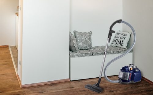 Aspirator Electrolux ESPC71DB