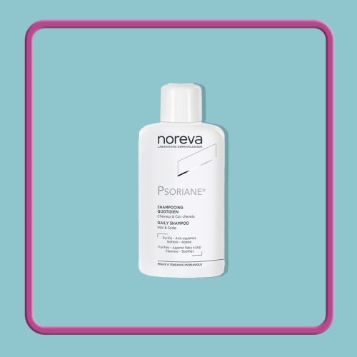 Noreva Psoriane