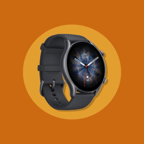 Amazfit GTR 3 Pro