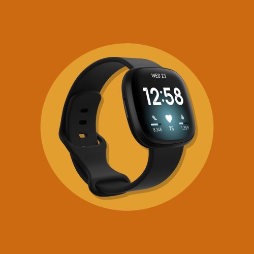 Fitbit Versa 3